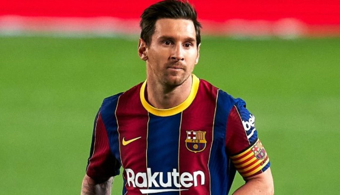 bet365 bet -bg.com