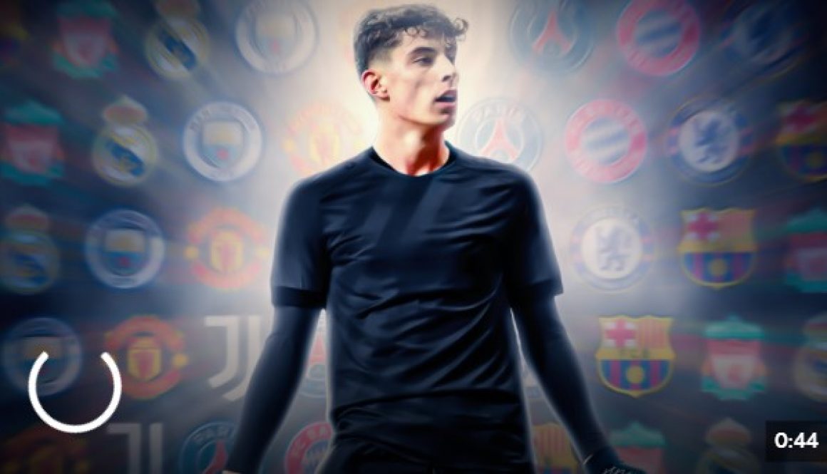 bet365 bet -bg.com