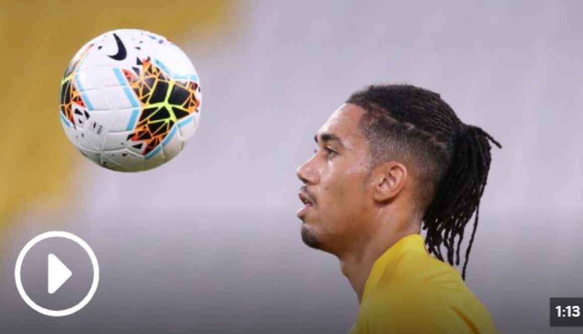 bet365 bet -bg.com