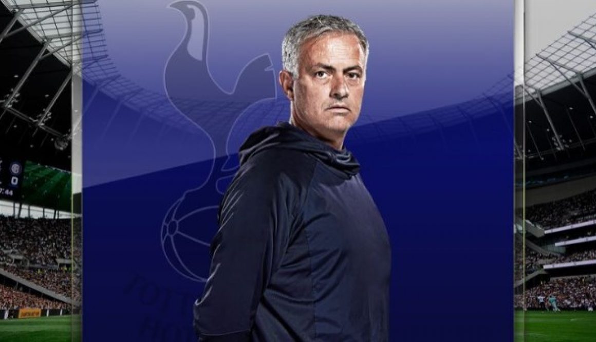 bet365 bet -bg.com