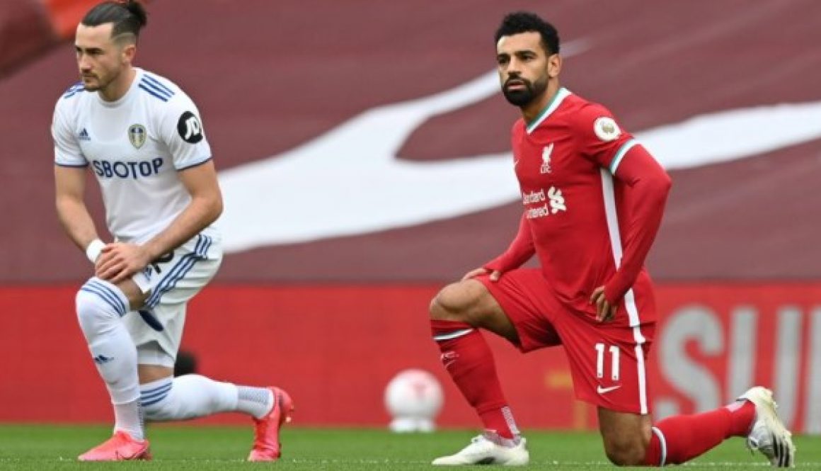 bet365 bet -bg.com