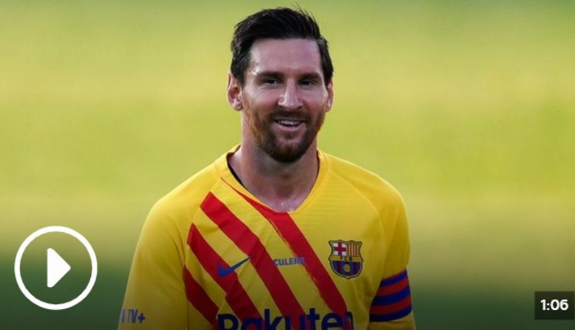 bet365 bet -bg.com