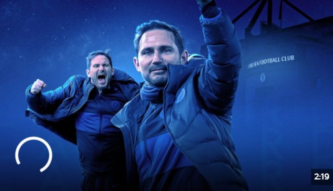 bet365 bet -bg.com