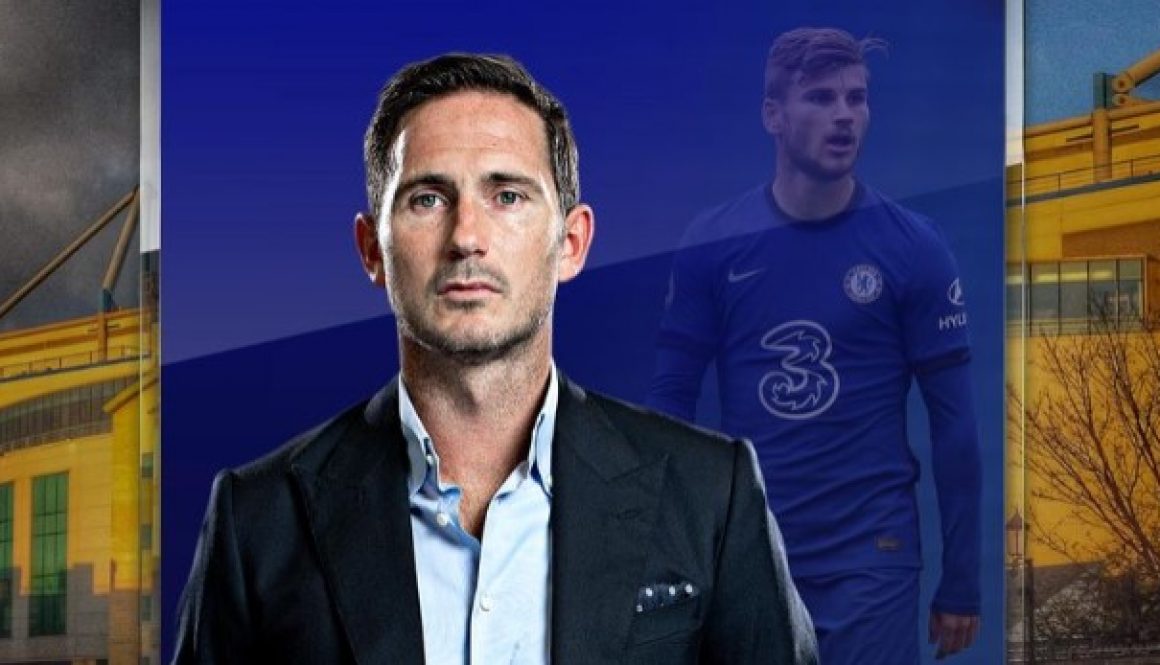 bet365 bet -bg.com