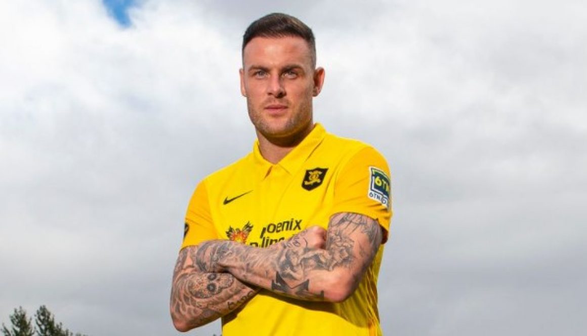 bet365 bet -bg.com