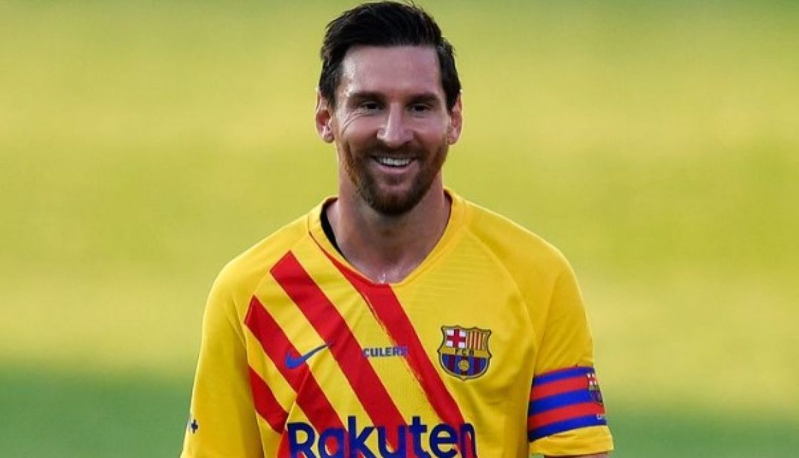 bet365 bet -bg.com
