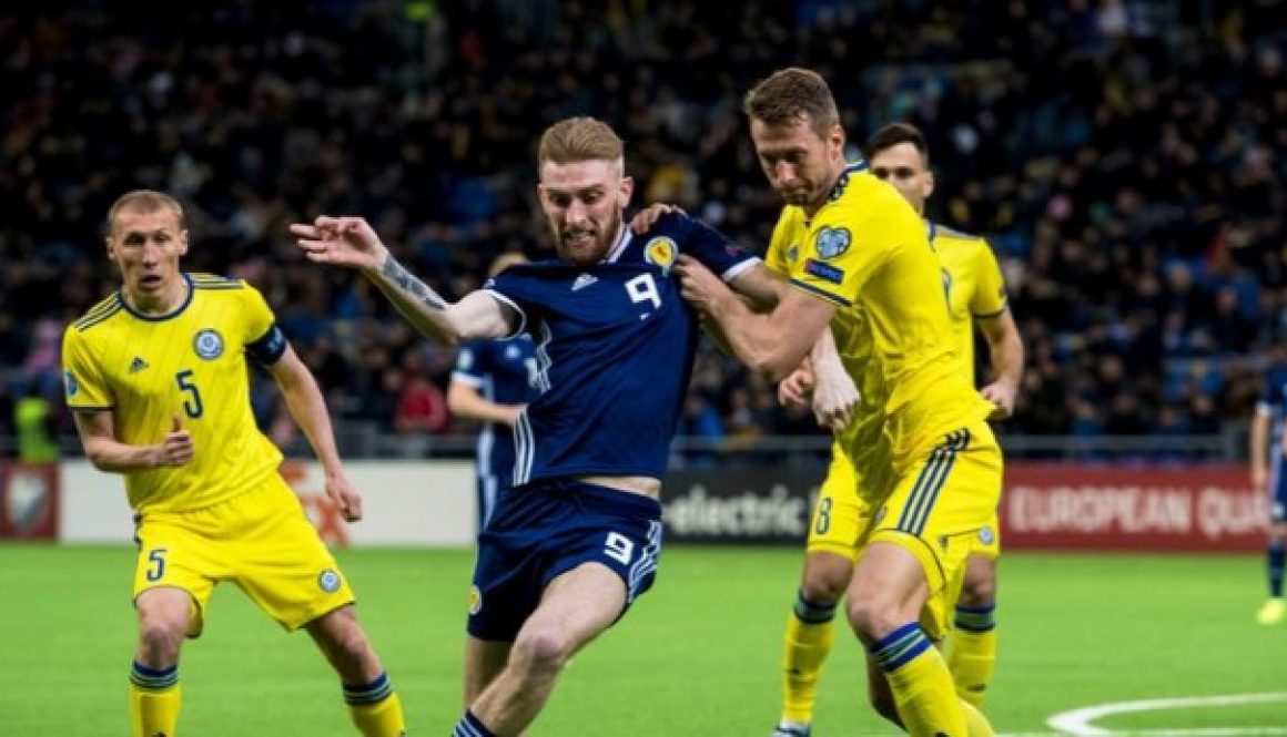 bet365 bet -bg.com