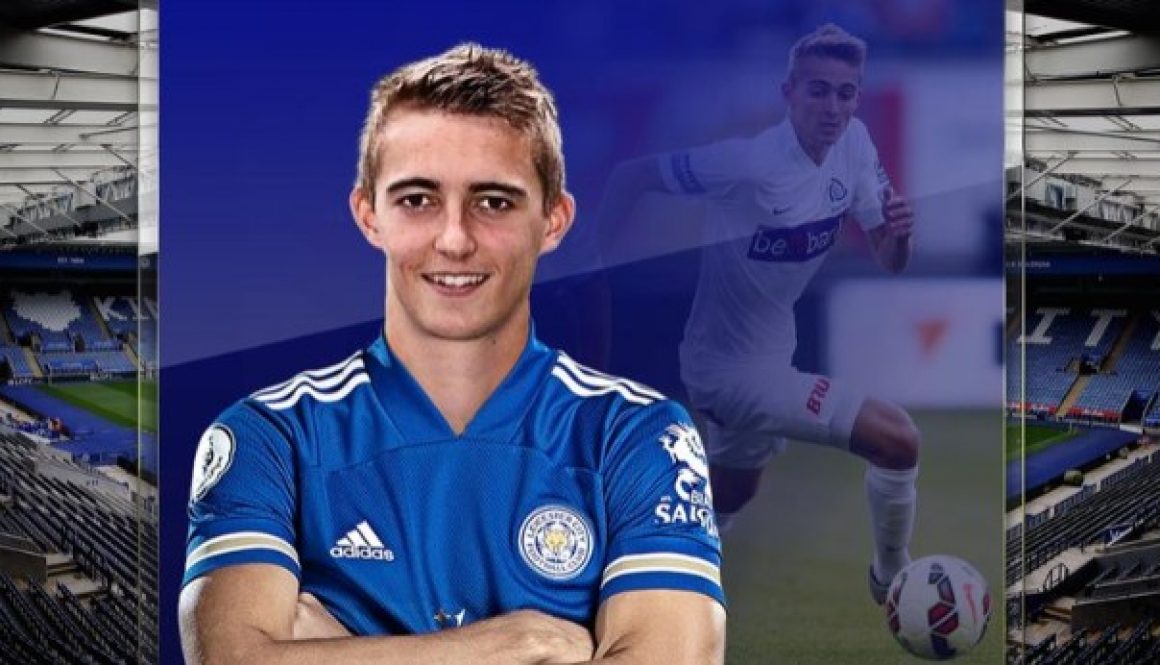 bet365 bet -bg.com