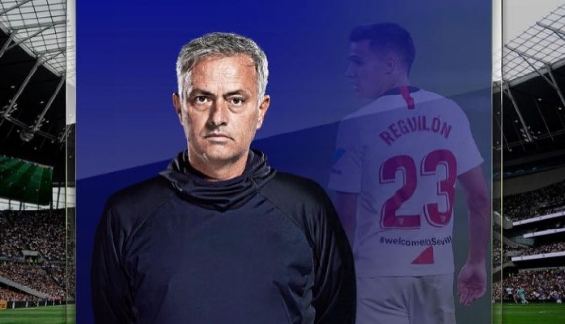 bet365 bet -bg.com