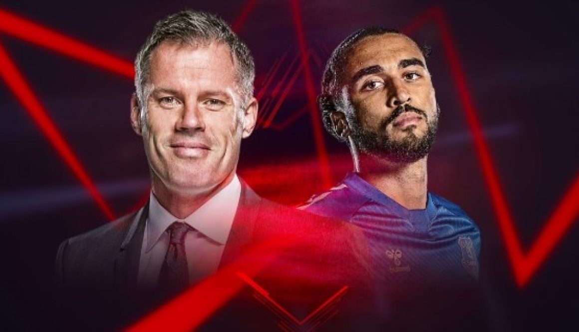 bet365 bet -bg.com