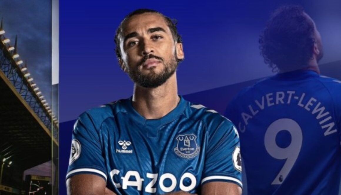 bet365 bet -bg.com