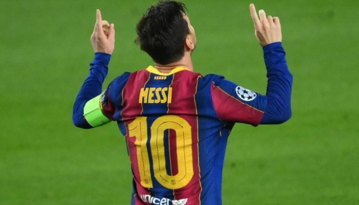 bet365 bet -bg.com