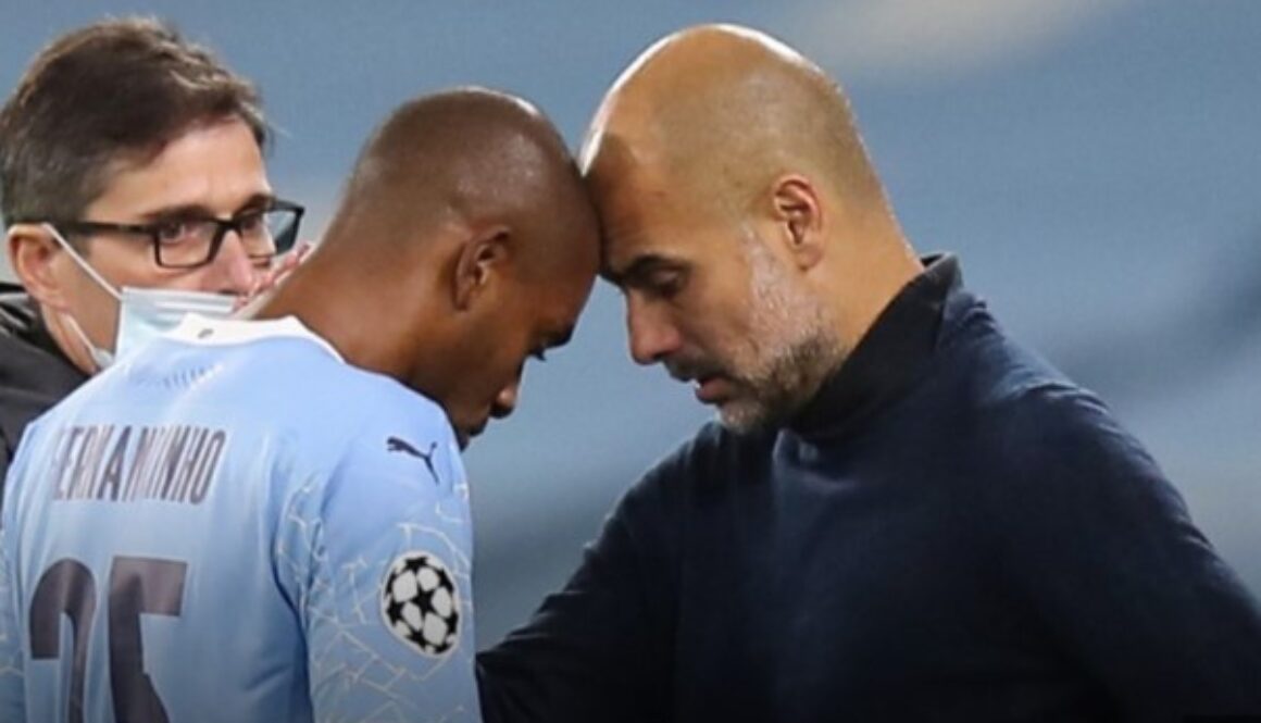 bet365 bet -bg.com