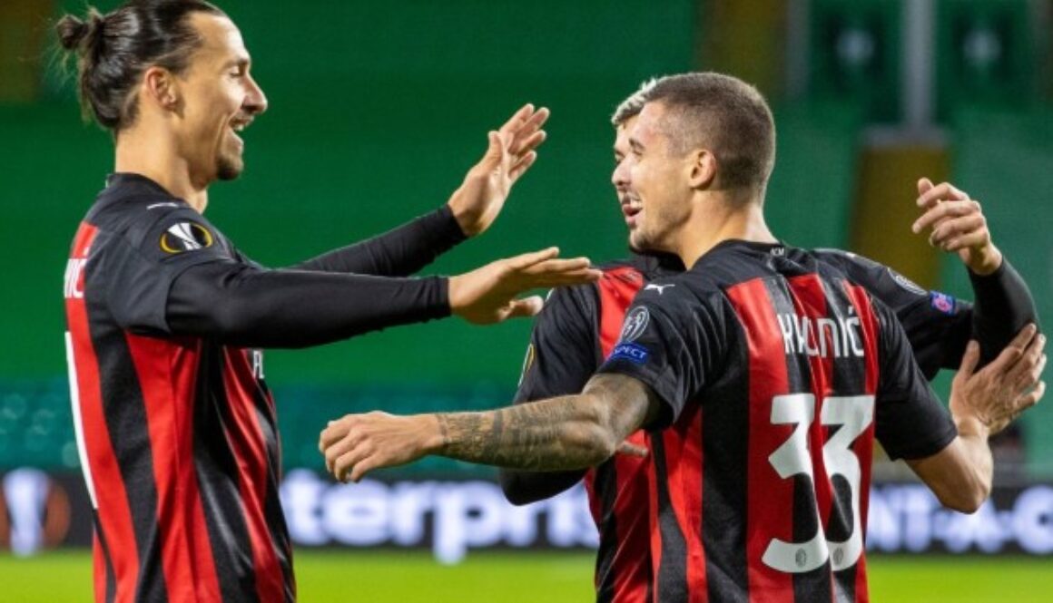 bet365 bet -bg.com