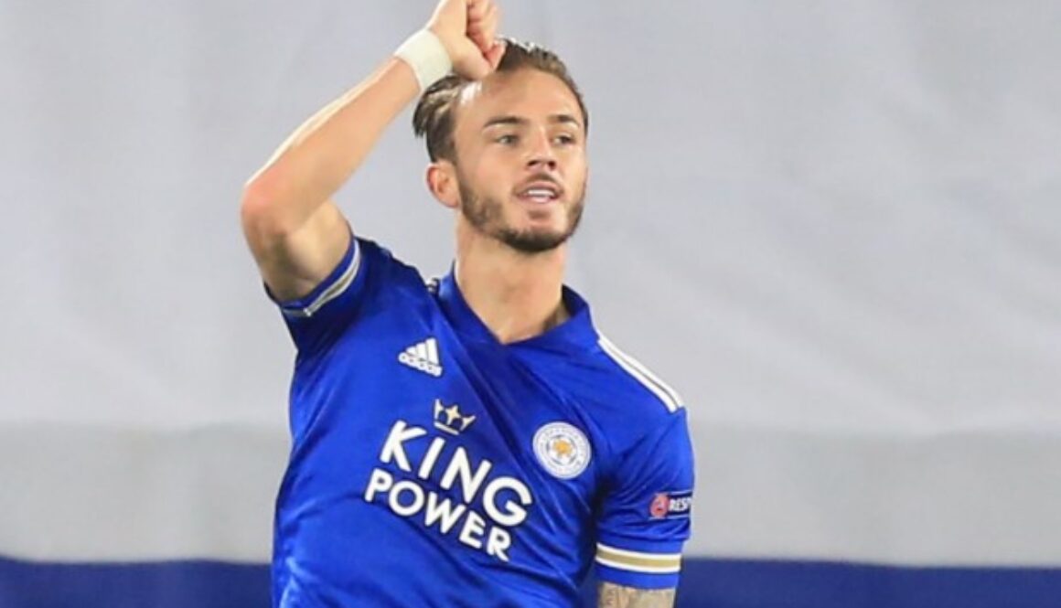 bet365 bet -bg.com