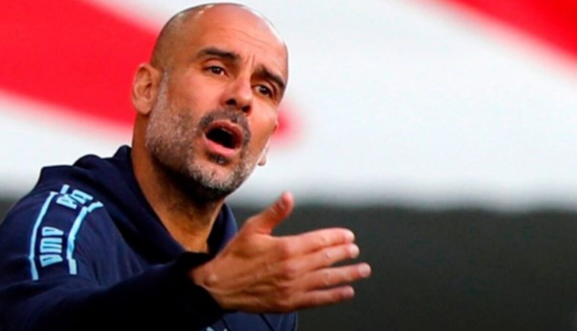 bet365 bet -bg.com