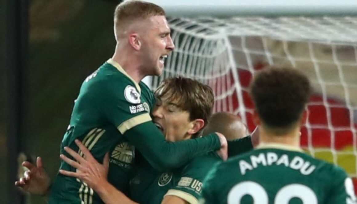 bet365 bet -bg.com