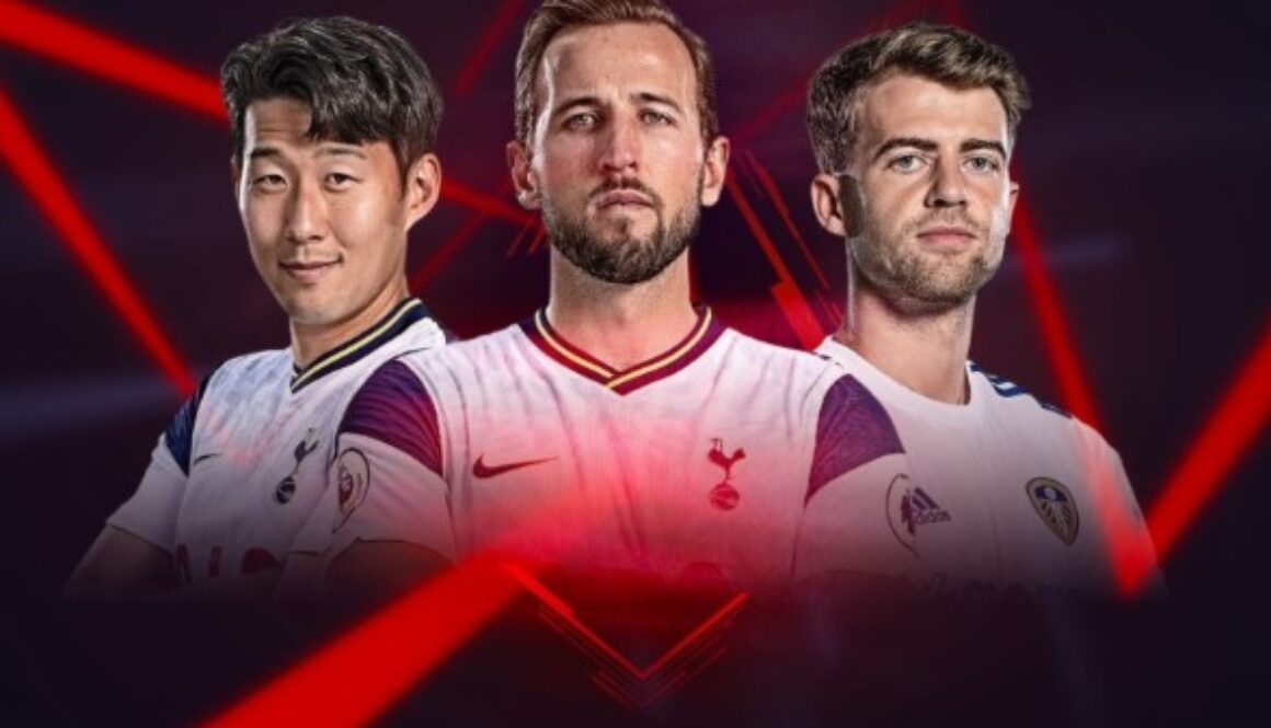 bet365 bet -bg.com