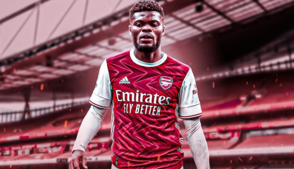 bet365 bet -bg.com