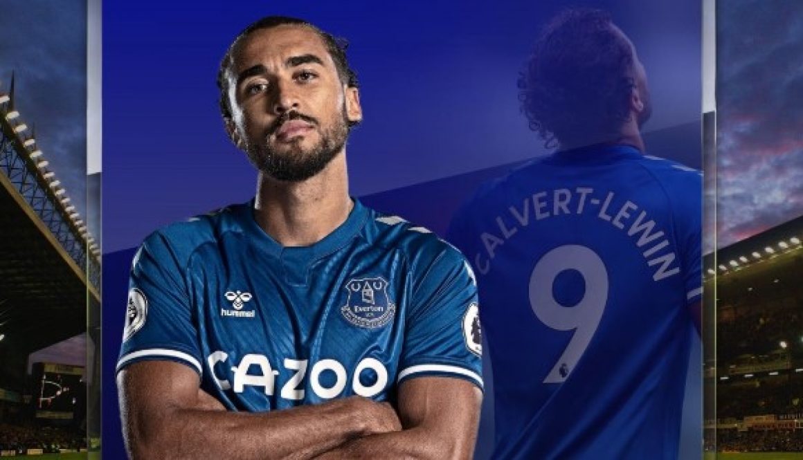 bet365 bet -bg.com
