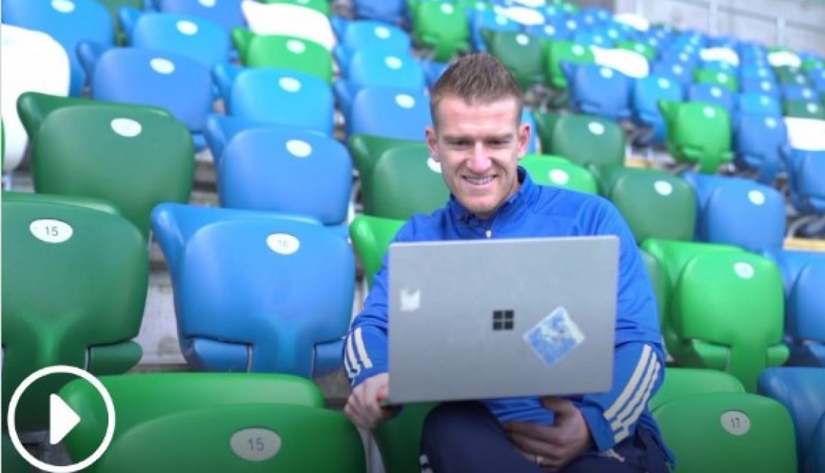 bet365 bet -bg.com