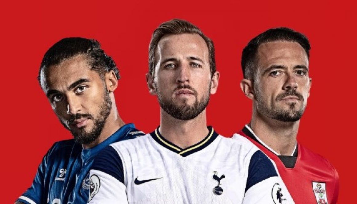 bet365 bet -bg.com