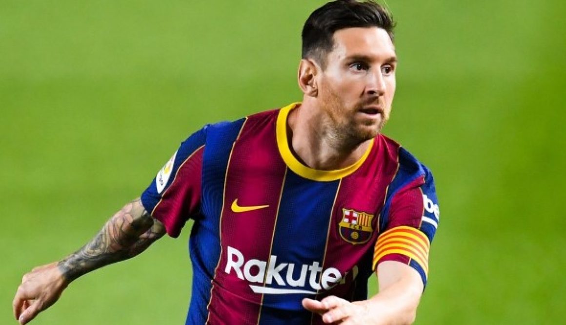 bet365 bet -bg.com