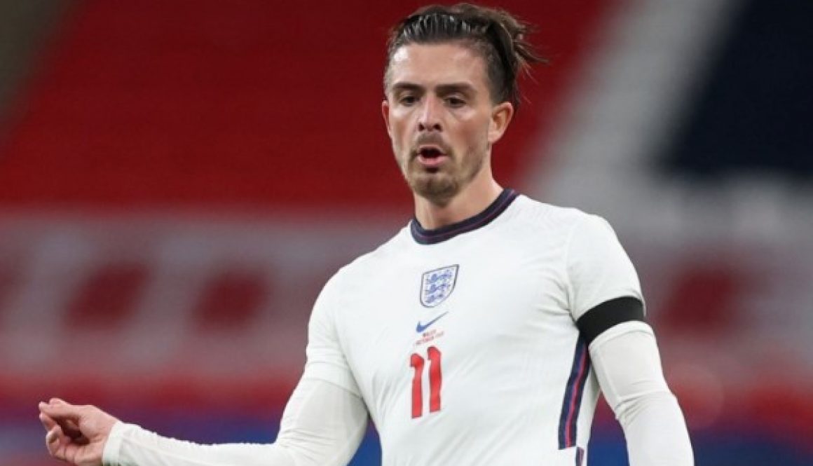 bet365 bet -bg.com