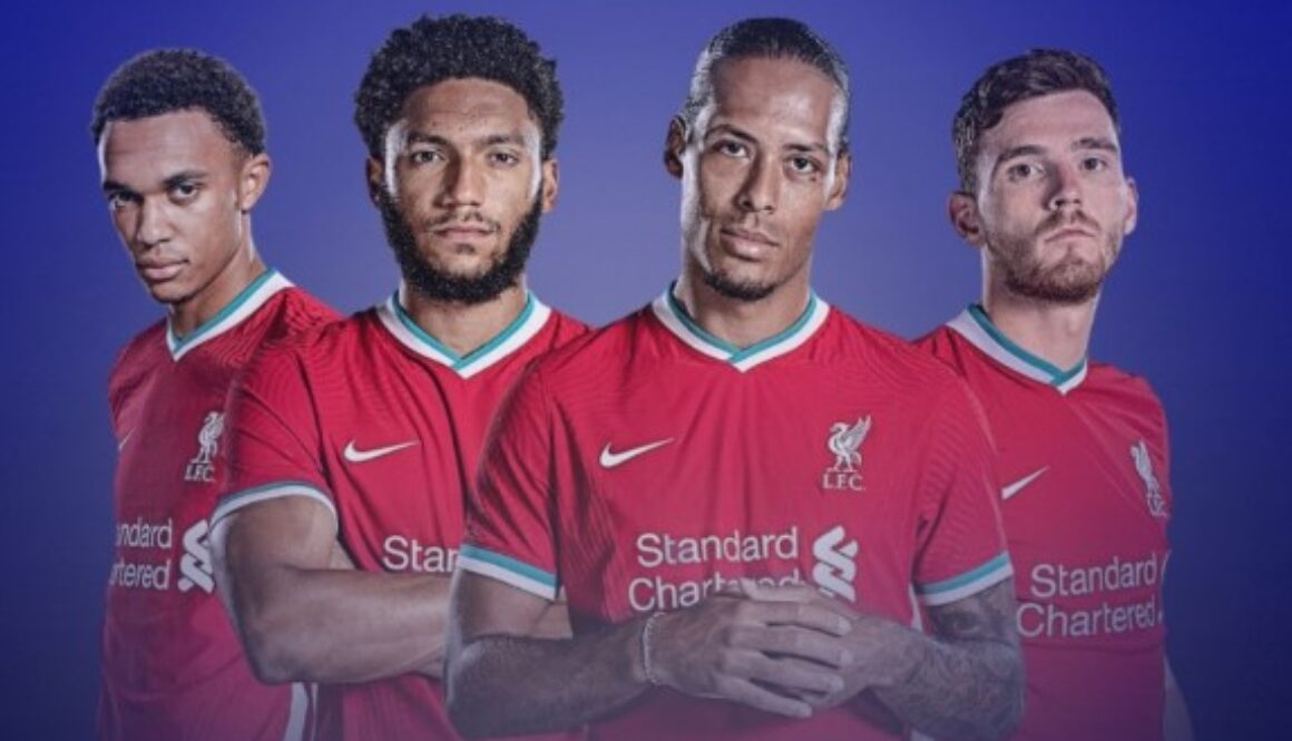 bet365 bet -bg.com