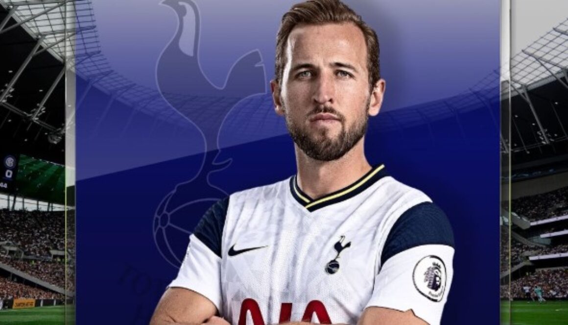 bet365 bet -bg.com