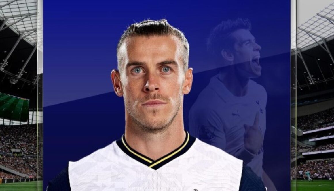 bet365 bet -bg.com