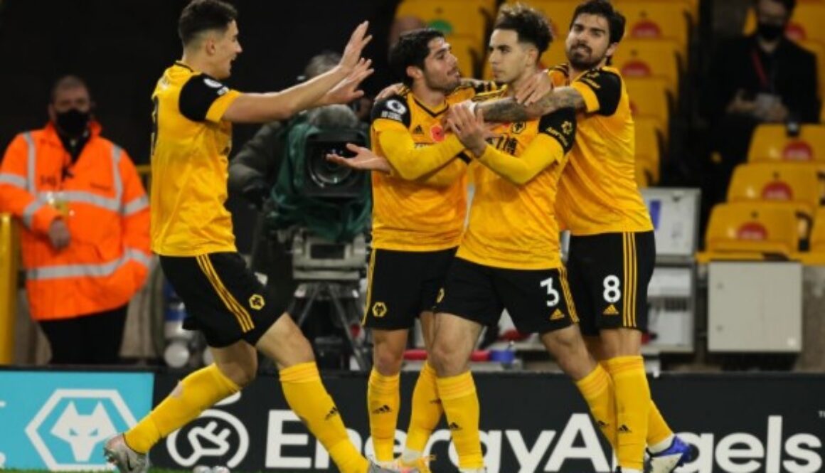 bet365 bet -bg.com.