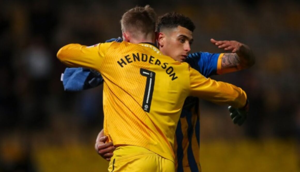 bet365 bet -bg.com.
