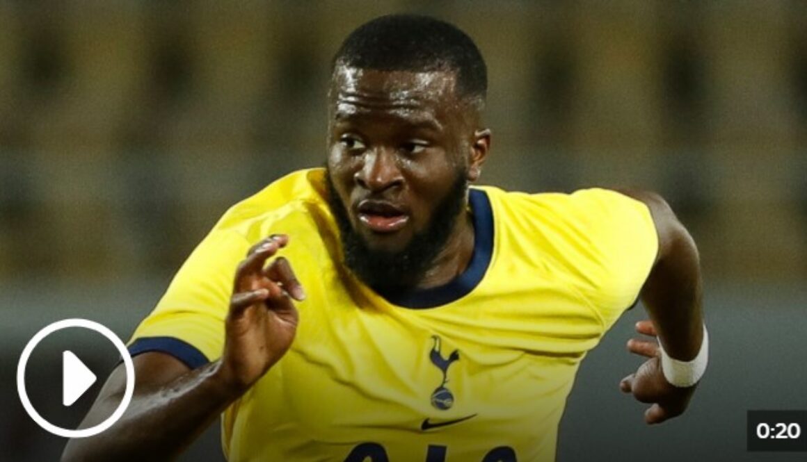bet365 bet -bg.com.