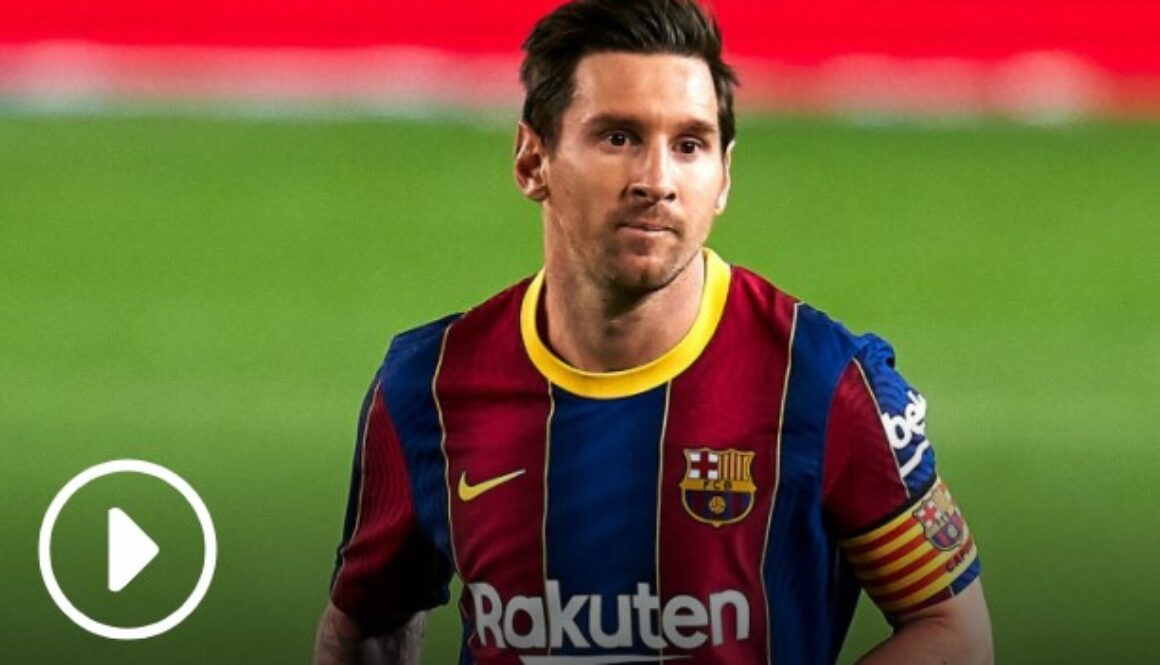 bet365 bet -bg.com.