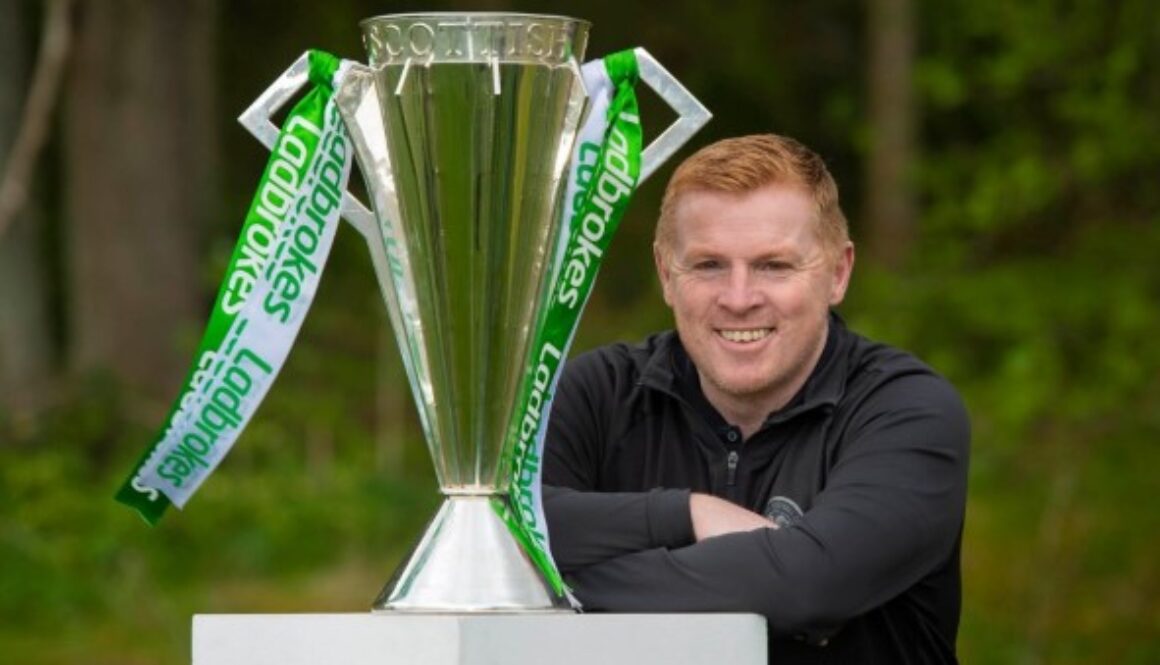 bet365 bet -bg.com.