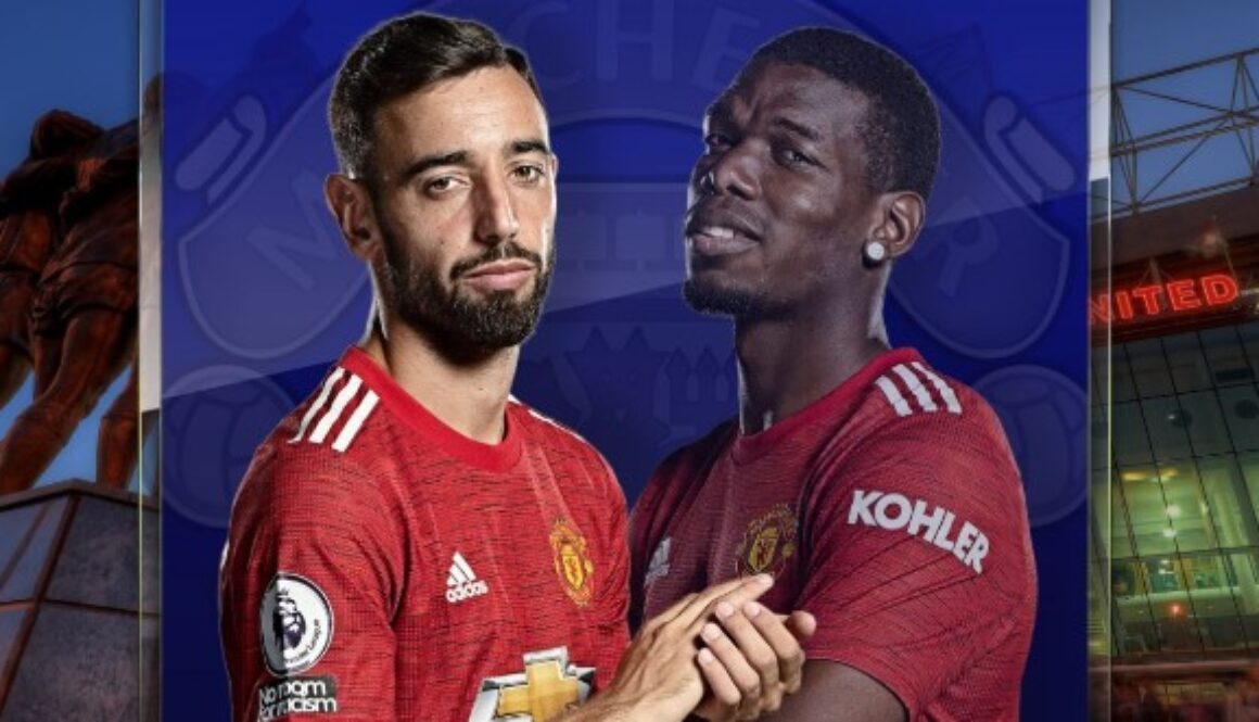 bet365 bet -bg.com.