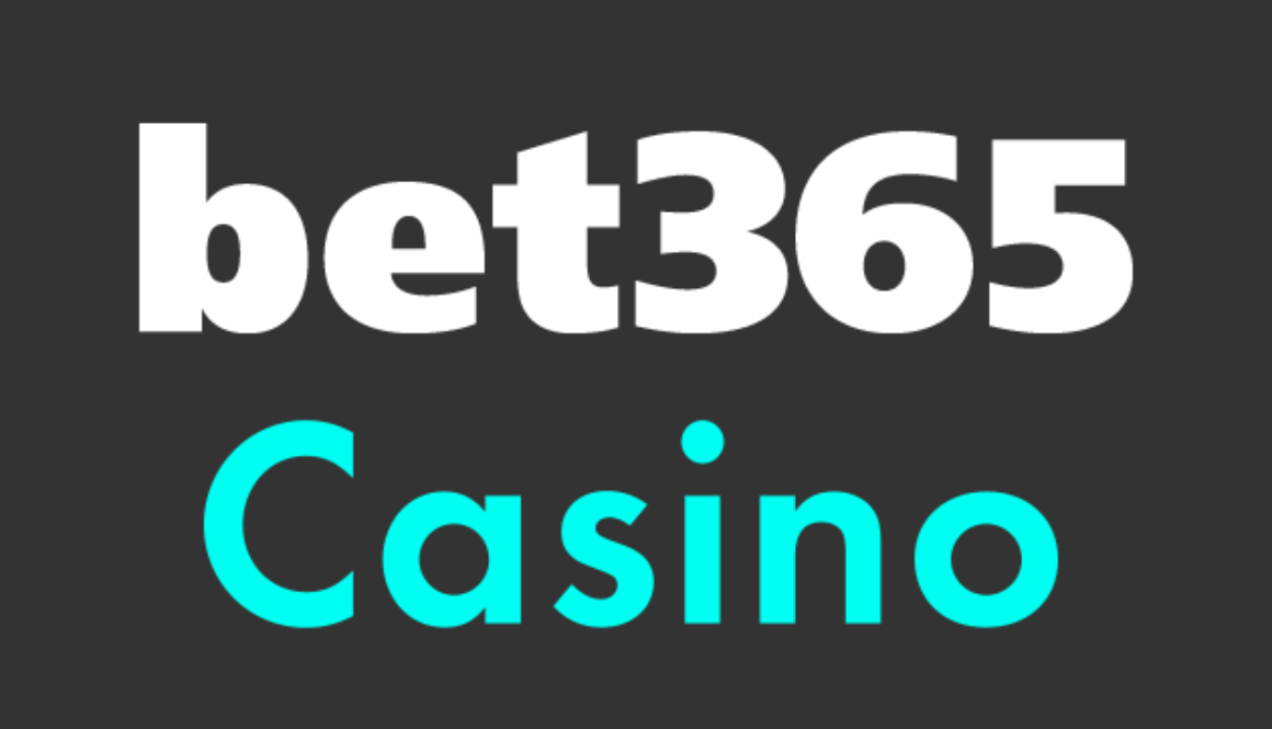 bet365 casino bonus code promotion www.codebet.eu