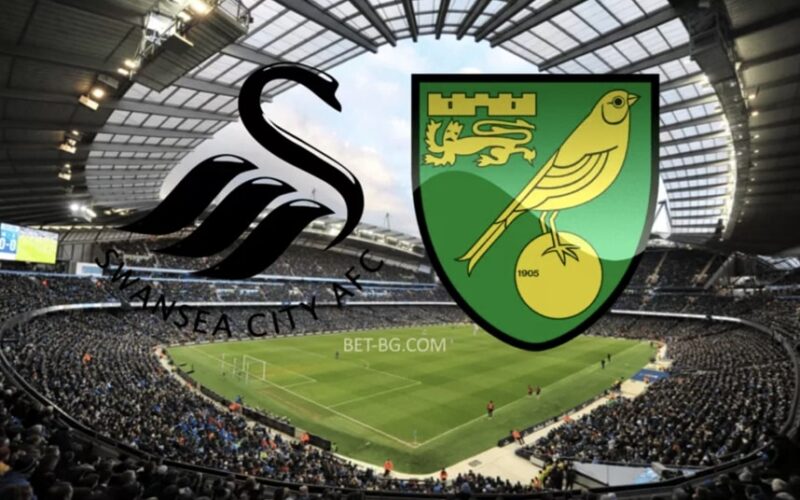 Swansea City - Norwich bet365