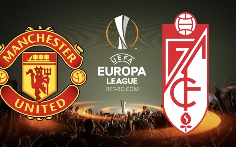 Manchester United - Granada bet365