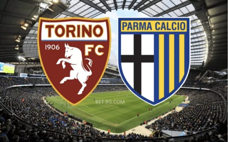 Torino - Parma bet365