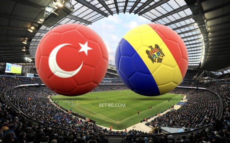 Turkey - Moldova bet365