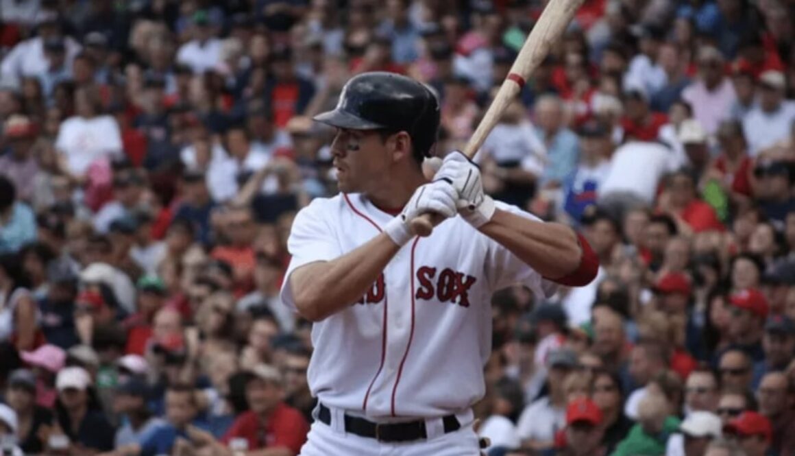 NY Yankees - BOS Red Sox bet365