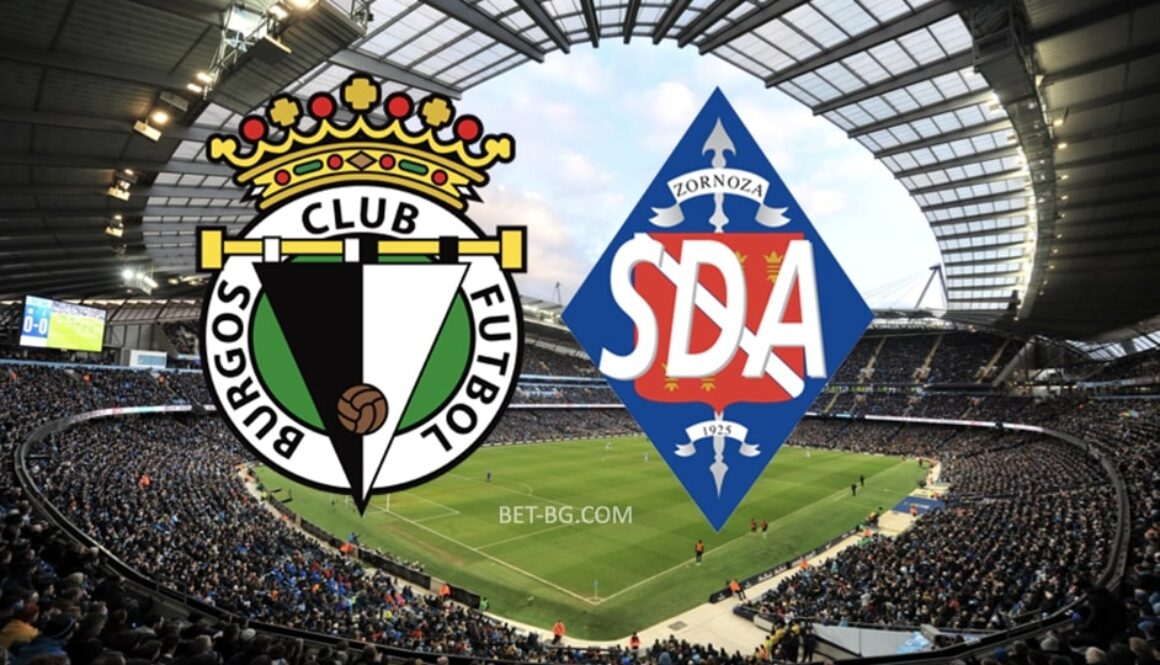 Real Oviedo - Ponferradina bet365