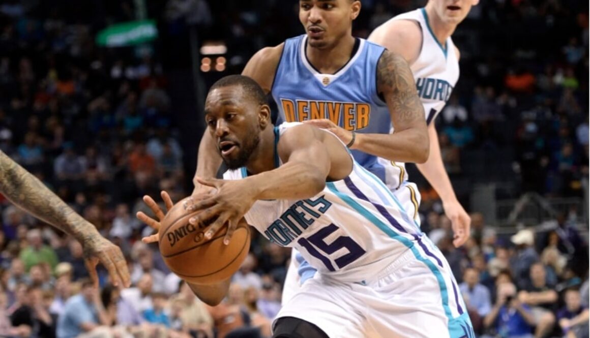 SHAR Hornets - DEN Nuggets bet365