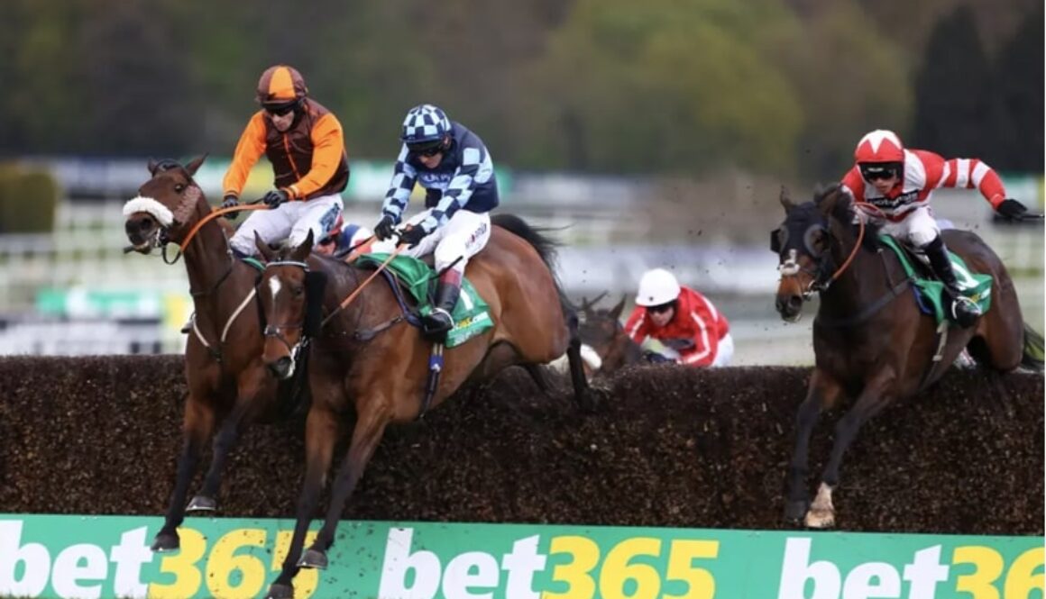 horse racing Bojink bet365 bet365