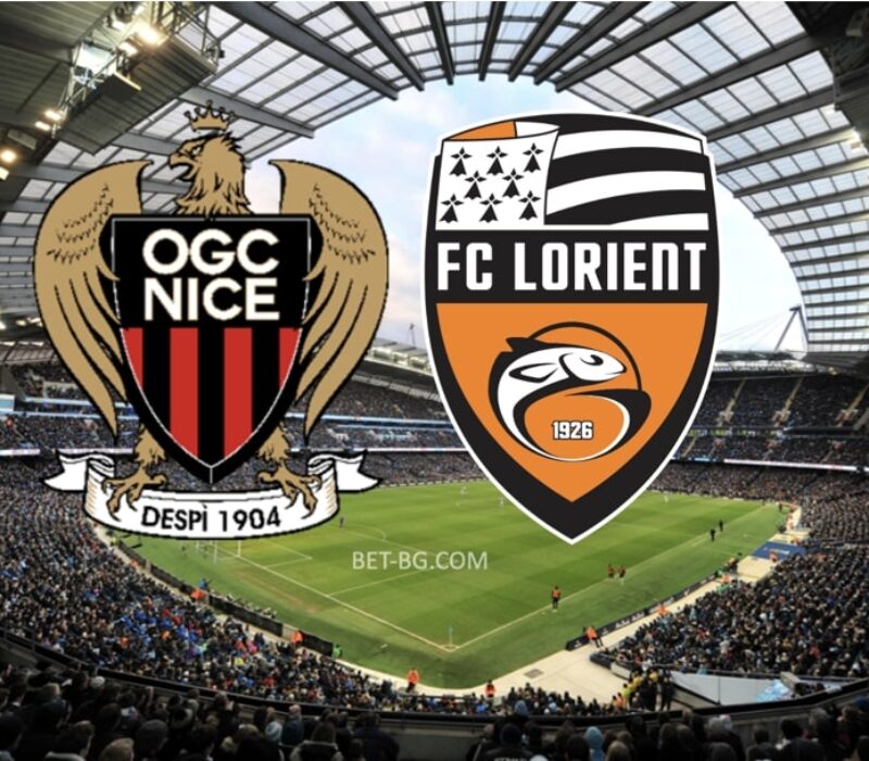 nice - lorrian bet365