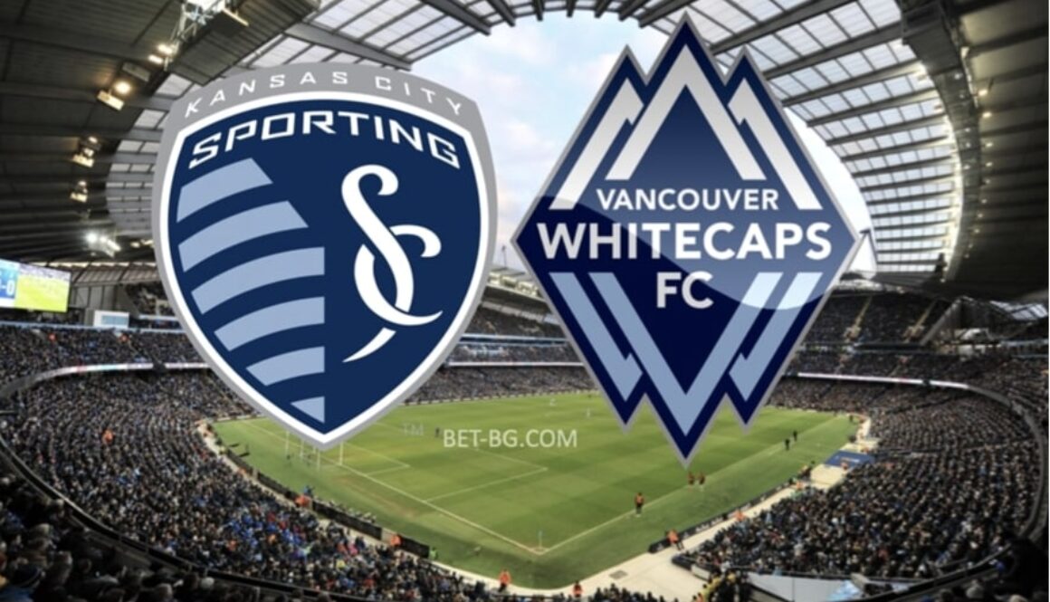 Sporting Kansas City bet365