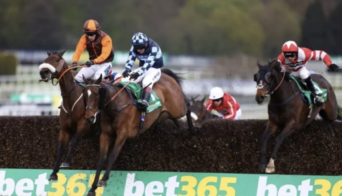 beau roc beau roc horse racing bet365 bet365