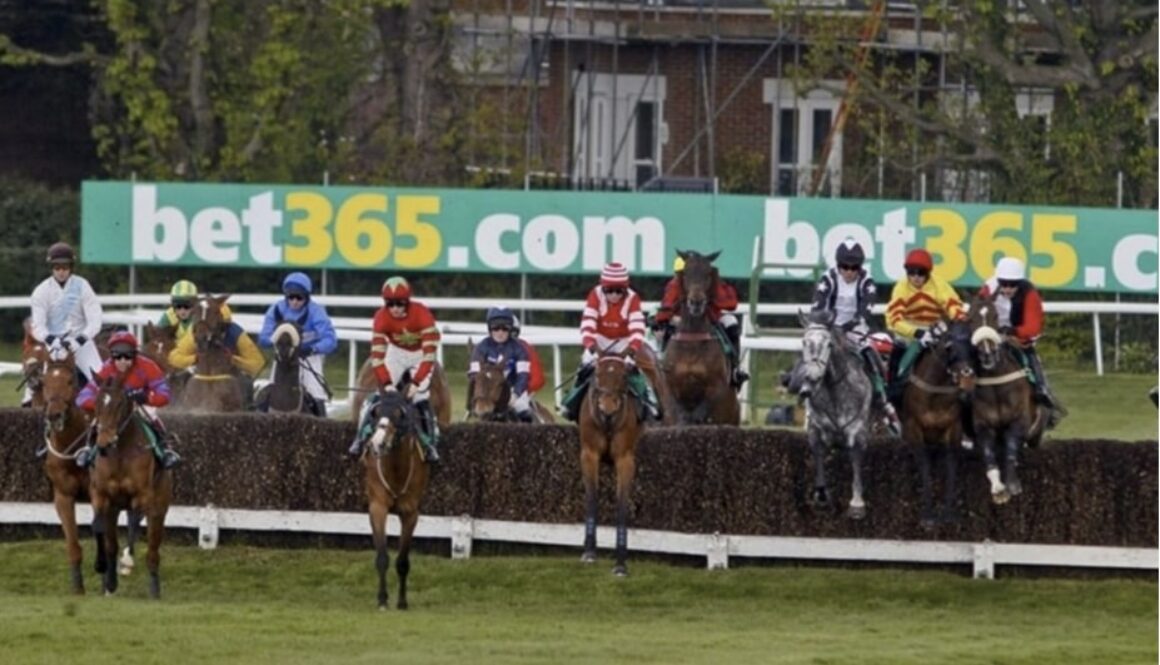 princeville princeville horse racing bet365 bet365